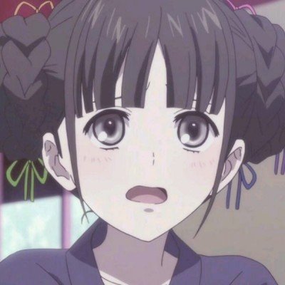 横尾太郎：《尼尔》不是开放世界游戏！