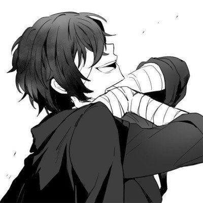 方块男孩大战恶霸登Steam 手游移植的横版动作游戏