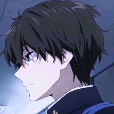 《仁王》完全版公开：日版PS4与PC版售价均为335元 