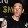 《极品飞车20》PC豪华版Origin正版分流下载发布